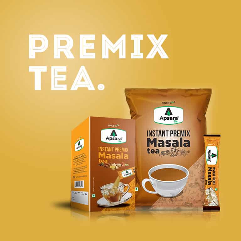 premix-tea-banner