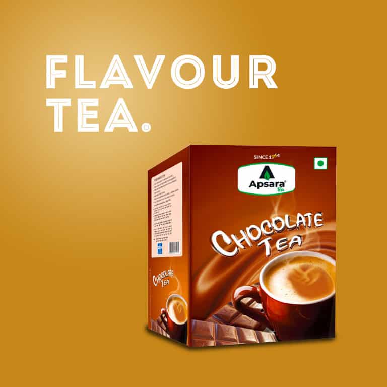 flavour-tea-banner