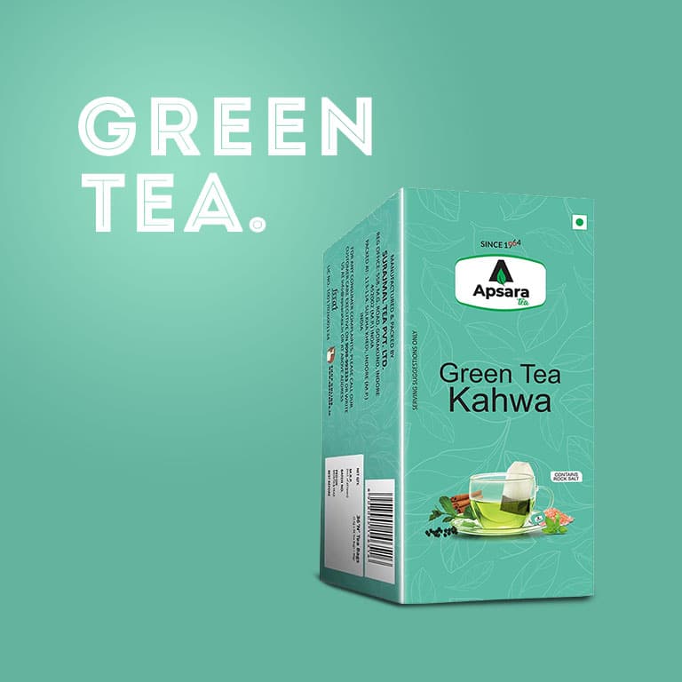 green-tea-banner